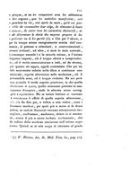 giornale/TO00175408/1833/V.68/00000115