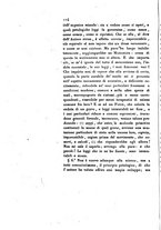 giornale/TO00175408/1833/V.68/00000118