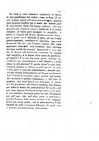 giornale/TO00175408/1833/V.68/00000121