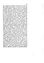 giornale/TO00175408/1833/V.68/00000123