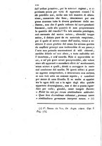 giornale/TO00175408/1833/V.68/00000124