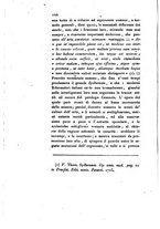 giornale/TO00175408/1833/V.68/00000126