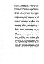 giornale/TO00175408/1833/V.68/00000128