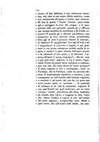 giornale/TO00175408/1833/V.68/00000134