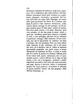 giornale/TO00175408/1833/V.68/00000138