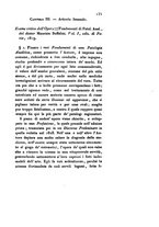 giornale/TO00175408/1833/V.68/00000139