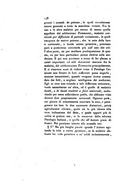 Annali universali di medicina