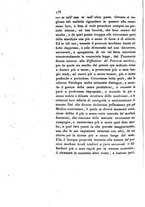 giornale/TO00175408/1833/V.68/00000162