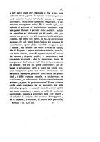 giornale/TO00175408/1833/V.68/00000165