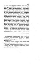 giornale/TO00175408/1833/V.68/00000167