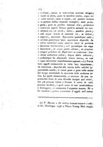 giornale/TO00175408/1833/V.68/00000168