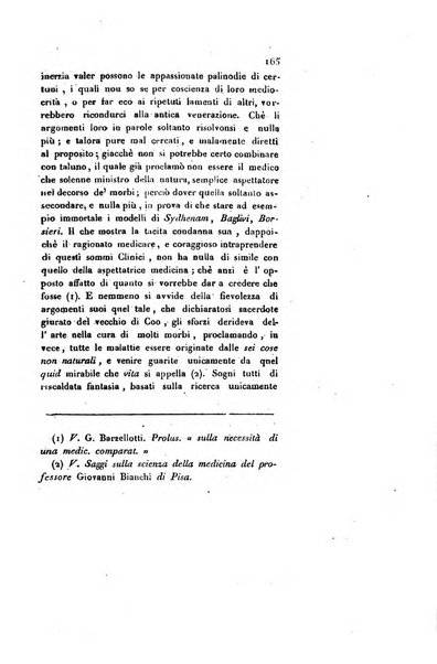 Annali universali di medicina