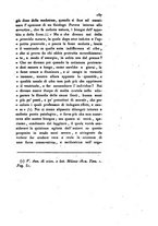 giornale/TO00175408/1833/V.68/00000171