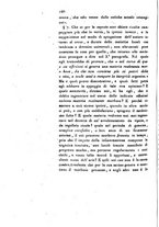 giornale/TO00175408/1833/V.68/00000172