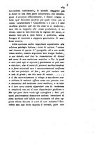 giornale/TO00175408/1833/V.68/00000173