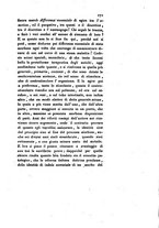 giornale/TO00175408/1833/V.68/00000175