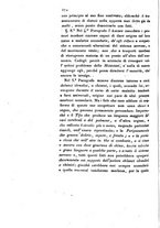 giornale/TO00175408/1833/V.68/00000176