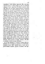 giornale/TO00175408/1833/V.68/00000177