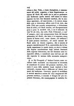 giornale/TO00175408/1833/V.68/00000178