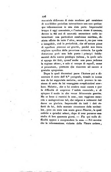 Annali universali di medicina