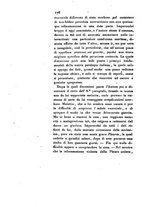 giornale/TO00175408/1833/V.68/00000180