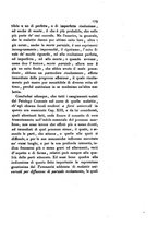 giornale/TO00175408/1833/V.68/00000183