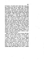 giornale/TO00175408/1833/V.68/00000185