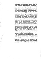 giornale/TO00175408/1833/V.68/00000186