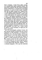 giornale/TO00175408/1833/V.68/00000189