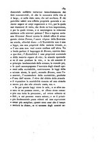 giornale/TO00175408/1833/V.68/00000193