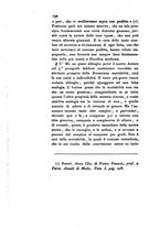 giornale/TO00175408/1833/V.68/00000194