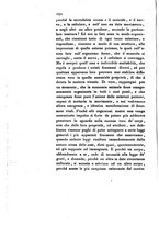 giornale/TO00175408/1833/V.68/00000196