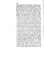 giornale/TO00175408/1833/V.68/00000198