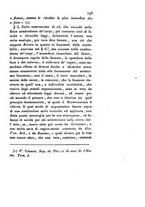 giornale/TO00175408/1833/V.68/00000199