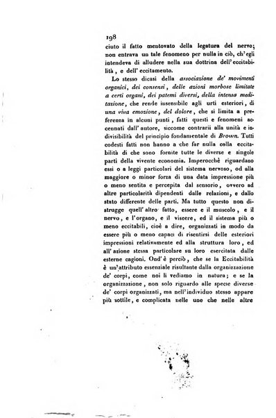 Annali universali di medicina