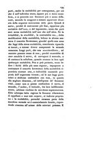 giornale/TO00175408/1833/V.68/00000203