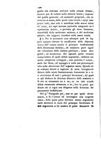 giornale/TO00175408/1833/V.68/00000204