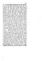 giornale/TO00175408/1833/V.68/00000205