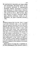 giornale/TO00175408/1833/V.68/00000207