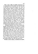 giornale/TO00175408/1833/V.68/00000209