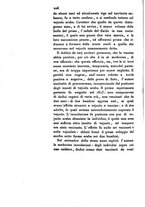 giornale/TO00175408/1833/V.68/00000210