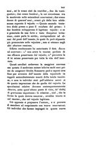 giornale/TO00175408/1833/V.68/00000211