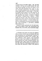 giornale/TO00175408/1833/V.68/00000212