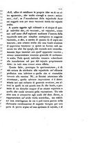 giornale/TO00175408/1833/V.68/00000215