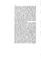 giornale/TO00175408/1833/V.68/00000218