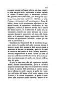 giornale/TO00175408/1833/V.68/00000219