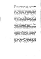 giornale/TO00175408/1833/V.68/00000220