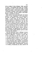 giornale/TO00175408/1833/V.68/00000241