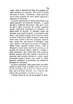 giornale/TO00175408/1833/V.68/00000243