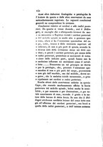 giornale/TO00175408/1833/V.68/00000246